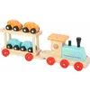 Autoreisezug Produktbild-Vorschau 9
