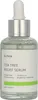 iUNIK Tea Tree Relief Serum 50ml - Kojąco-regenerujące Podgląd zdjęcia produktu 14