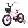 Joystar 16 Zoll-Kinderfahrrad für Jungen und Mädchen im Produktbild-Vorschau 9
