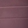 WINGS CRAKE 3er Set Reisekoffer Polycarbon, Premium Produktbild-Vorschau 15