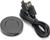 Magnetic Charging Dock Ladekabel Für Huawei Watch GT GT2 Produktbild-Vorschau 1