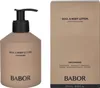 Telové mlieko Babor Soul & Body Lotion Náhľad obrázku produktu 3