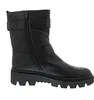 Gabor Stiefel Schwarz in Gr. 39 Produktbild-Vorschau 18