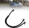 Autohoukačka 1 na 2 zástrčky kabelového svazku plug and Náhled obrázku produktu 4