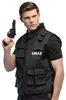 Schutzweste SWAT Größe: L-XL Produktbild-Vorschau 1