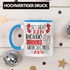 Trendation - Urgroßonkel Tasse Geschenk So Sieht Ein Produktbild-Vorschau 3