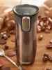 ContiGo! West Loop 2.0 kubek termiczny premium 470ml - Podgląd zdjęcia produktu 16