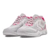 Hummel Uruz 2.0 indoorsportschoenen voor dames, roze, EU Productafbeelding-voorbeeld 12