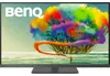 BenQ DesignVue PD3205U - Séria PD - LED monitor - 80 cm Náhľad obrázku produktu 4
