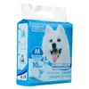 A package of dog training pads. Podgląd zdjęcia produktu