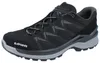 scarpe Lowa Innox Pro Low Gtx 3117099930 Anteprima dell’immagine prodotto 11