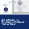 Magnetoplan Whiteboard Starter-Kit Produktbild-Vorschau 5