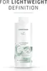 Wella Nutricurls Waves & Curls Detangling Conditioner 1000 Náhled obrázku produktu 20