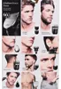 Braun | 17-in-1 Multi-grooming Style Kit | MGK7491 | Voir les images du produit 7