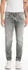 Replay M914e .000.661 07b Jeans Grau 34 / 30 Mann Grau 34 Produktbild-Vorschau 1
