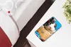 MuchoWow® Handyhülle Schutzhülle Hülle für iPhone 12 Pro Produktbild-Vorschau 4