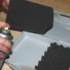 beko TecLine Kraft-Sprühkleber Produktbild-Vorschau 14