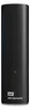 Western Digital WD Elements 20TB Desktop USB 3.0 Náhled obrázku produktu 17