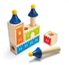 Smart Games Castle Logix (ENG) IUVI Games Voir les images du produit 5