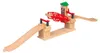 BRIO Hebebrücke Produktbild-Vorschau 11