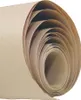 Rhodia Kraft 70g Rolle Natur 10x1m Produktbild-Vorschau 3