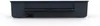 HP PRO LAMINATOR 600 A3 Laminiergerät, Schwarz Produktbild-Vorschau 27