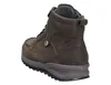 Waldläufer Wanderschuhe für Damen Produktbild-Vorschau 3