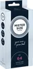 10er Mister Size Kondome 64mm - Gefühlsecht & Extra Feucht Produktbild-Vorschau 1