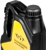 Werkzeugset praktisches Geschenk für ihn Vater Freund Produktbild-Vorschau 5