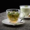 Villeroy & Boch Artesano Hrnček na teplé a studené nápoje Náhľad obrázku produktu 4