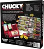 Chucky – Jeu de société d'horreur Voir les images du produit 2
