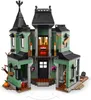 LEGO® Creator 31167 Geisterhaus Produktbild-Vorschau 30