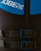 Jobe Neo Vest/ Weste blau Men Schwimmweste Wakeboard Produktbild-Vorschau 3