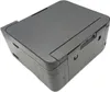 Epson EcoTank ET-2850 Produktbild-Vorschau 33