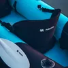 Neon Flux 390 – Kayak gonfiabile 2 posti da turismo 390x90 Anteprima dell’immagine prodotto 6