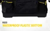 STANLEY FATMAX Sac À Outils 45 cm - 1-93-950 - Base rigide Voir les images du produit 18