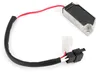 Regulator napięcia 12 V do motocykli, pasujący do modeli Podgląd zdjęcia produktu 6