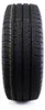 Goodyear Efficientgrip Cargo 2 (Edr) 185/65R15C 97S (Edr) Náhľad obrázku produktu 3
