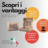 Rilevatore Microspie Professionale K18 2025 Anteprima dell’immagine prodotto 2