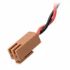 20 pièces 2400mAh TOSHIBA ER6V/3.6V PLC batterie pour Voir les images du produit 7