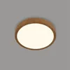 BRILONER - lampada da soffitto LED, lampada da soffitto in Anteprima dell’immagine prodotto 7