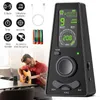 Digitales Metronom, Elektronisches Metronom mit Timer, Produktbild-Vorschau 9