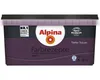Alpina Farbrezepte Wandfarbe matt 1 L Farbwahl, Alpina Produktbild-Vorschau 12