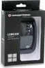 Conceptronic LORCAN01B Bluetooth Mouse Produktbild-Vorschau 7