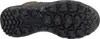 Skechers Cambert - Harlan 210932-COC, šněrovací obuv, Náhled obrázku produktu 4