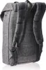 Herschel Rucksack Retreat Classics Batohy Polyester 43 x Náhled obrázku produktu 20