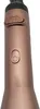 BaByliss Big Hair Dual - Gold Edition, Heißluftbürste, Produktbild-Vorschau 5