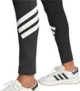 Sportleggings Adidas JE0215 für Damen Produktbild-Vorschau 5