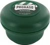 Proraso Zielone mydło do golenia w miseczce 150ml Podgląd zdjęcia produktu 20