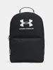 Batoh UA Loudon Backpack-BLK Náhľad obrázku produktu 8